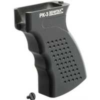 LCT Zenitco RK-3 Pistol Grip AK Airsoft