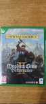 Kingdom Come Deliverance 2 Xbox Series X