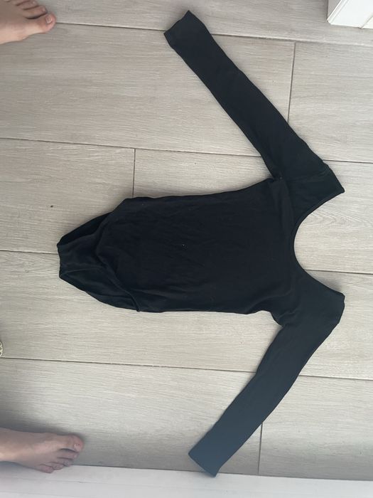 Купальник для танців