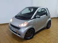 Smart Fortwo 0.8Cdi 181mil km Passion