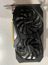 Gtx 1650 Gigabyte