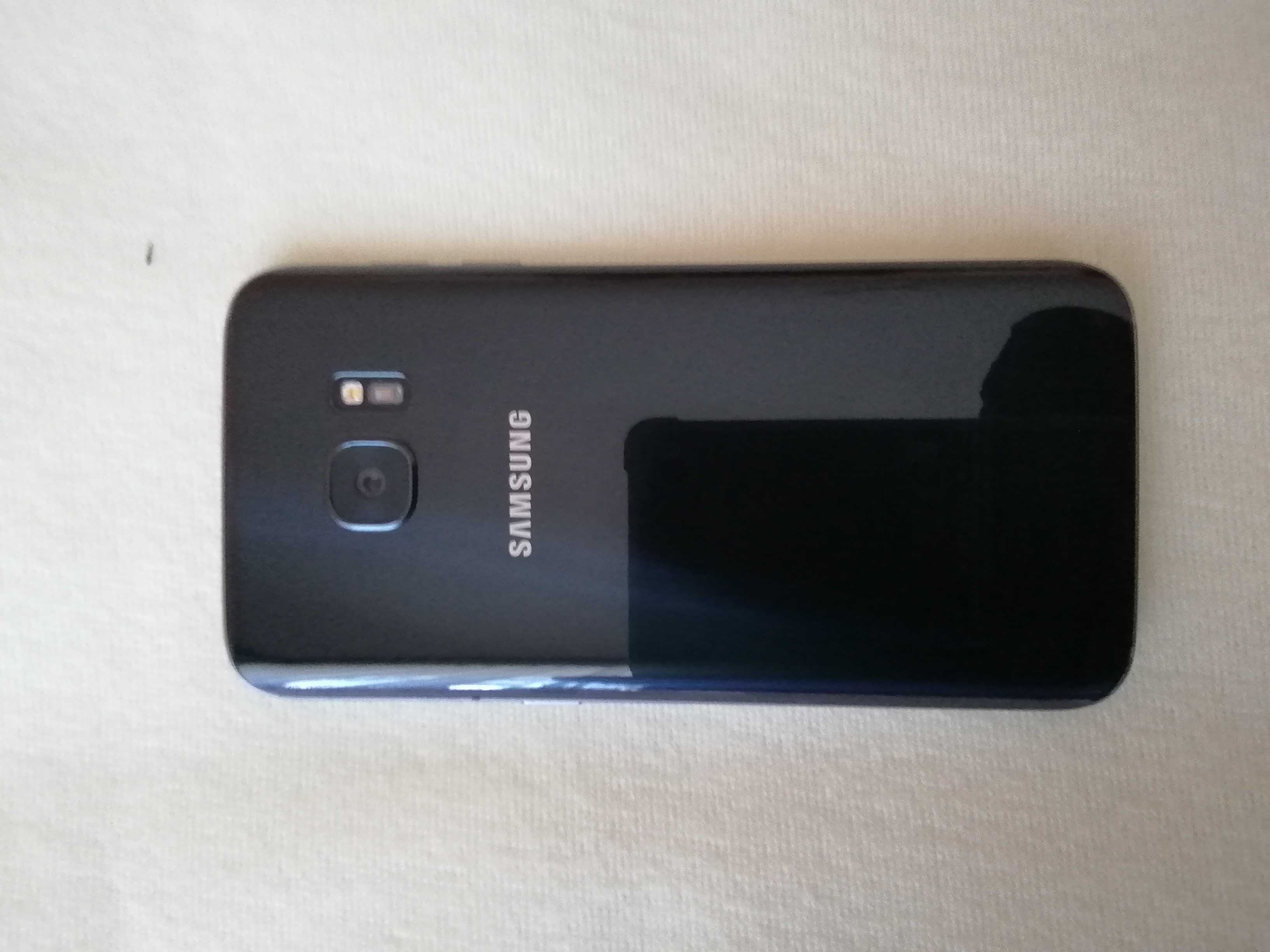 Samsung Galaxy S7