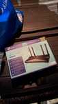 Роутер Tp-Link AX1500 Next Gen Wi-Fi 6 (Archer AX10)