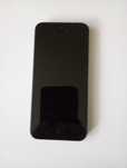 Telefon iPhone 5s Stan bardzo dobry