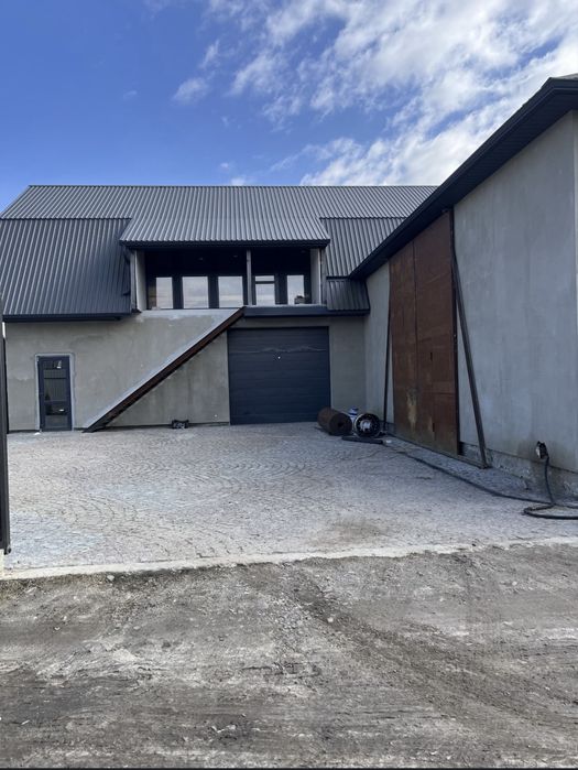 Здається в оренду приміщення