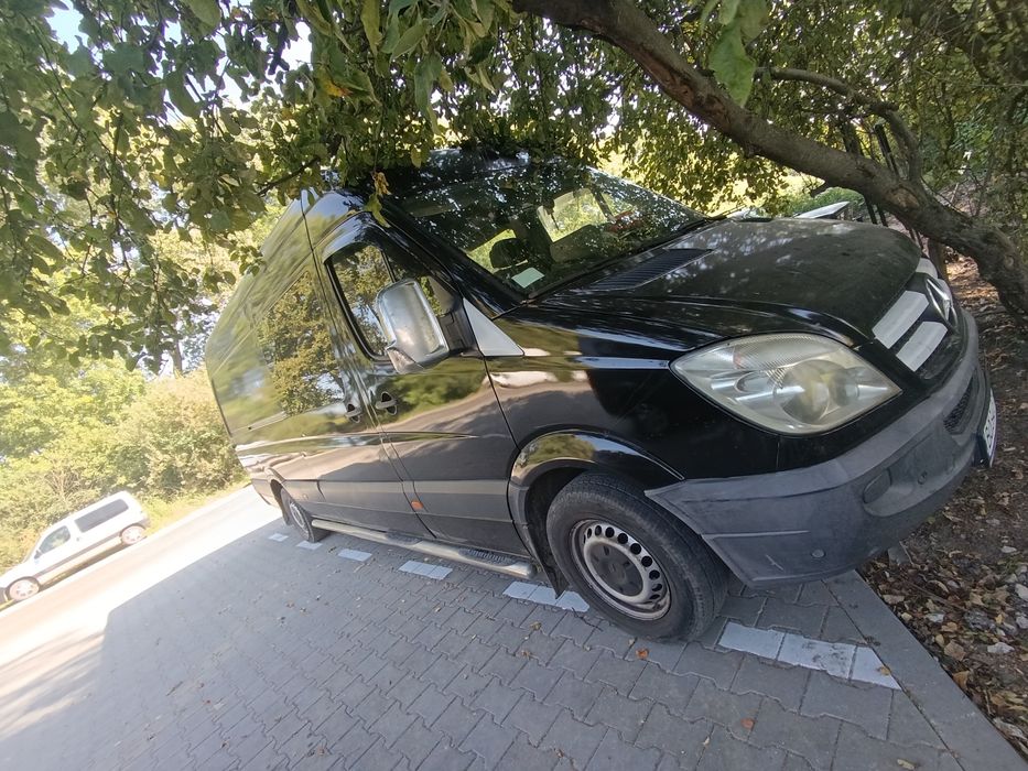 Оренда буса / Оренда вантажного авто / Прокат авто