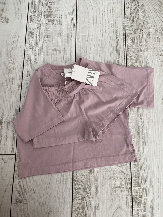 Костюм Zara 5-6 років