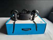 Gogle Okulary HP Reverb G1