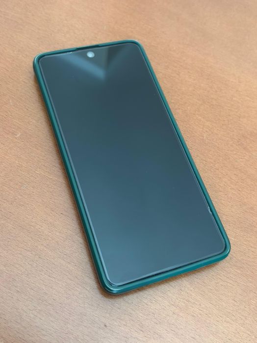 Telemóvel samsung a71 5G