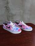 Кросівки Nike SB Stefan Janoski
