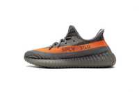 Adidas_Yeezy_Boost_350_V2_Beluga_Real_Boost_size;37--46