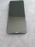 Telefon Redmi Note 8T