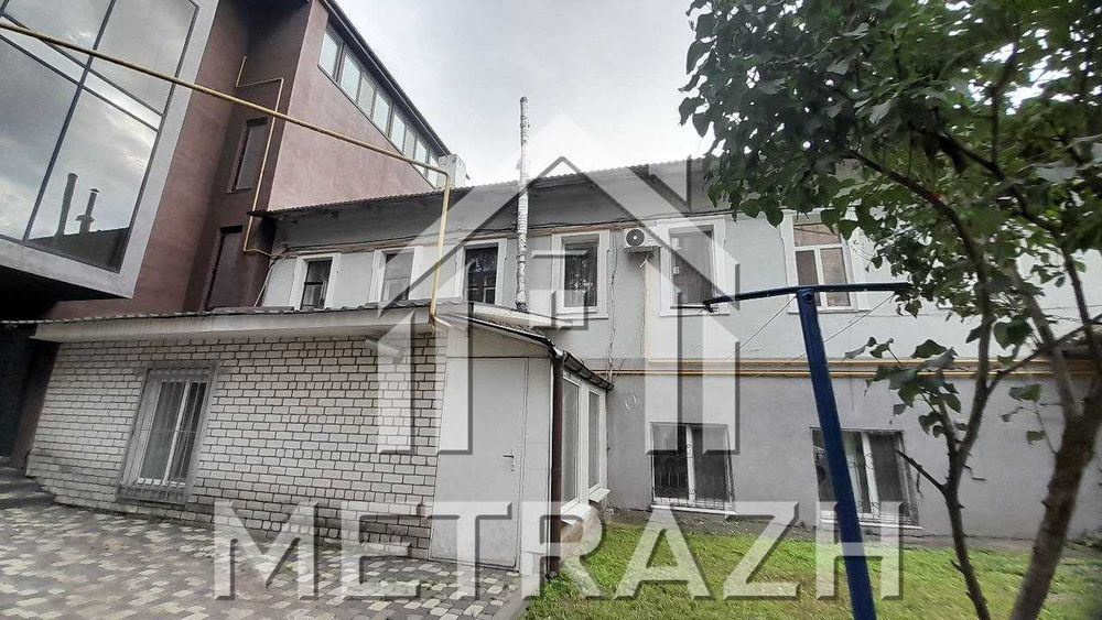 Продається 2-кімнатна квартира,Холодногірський район.88186