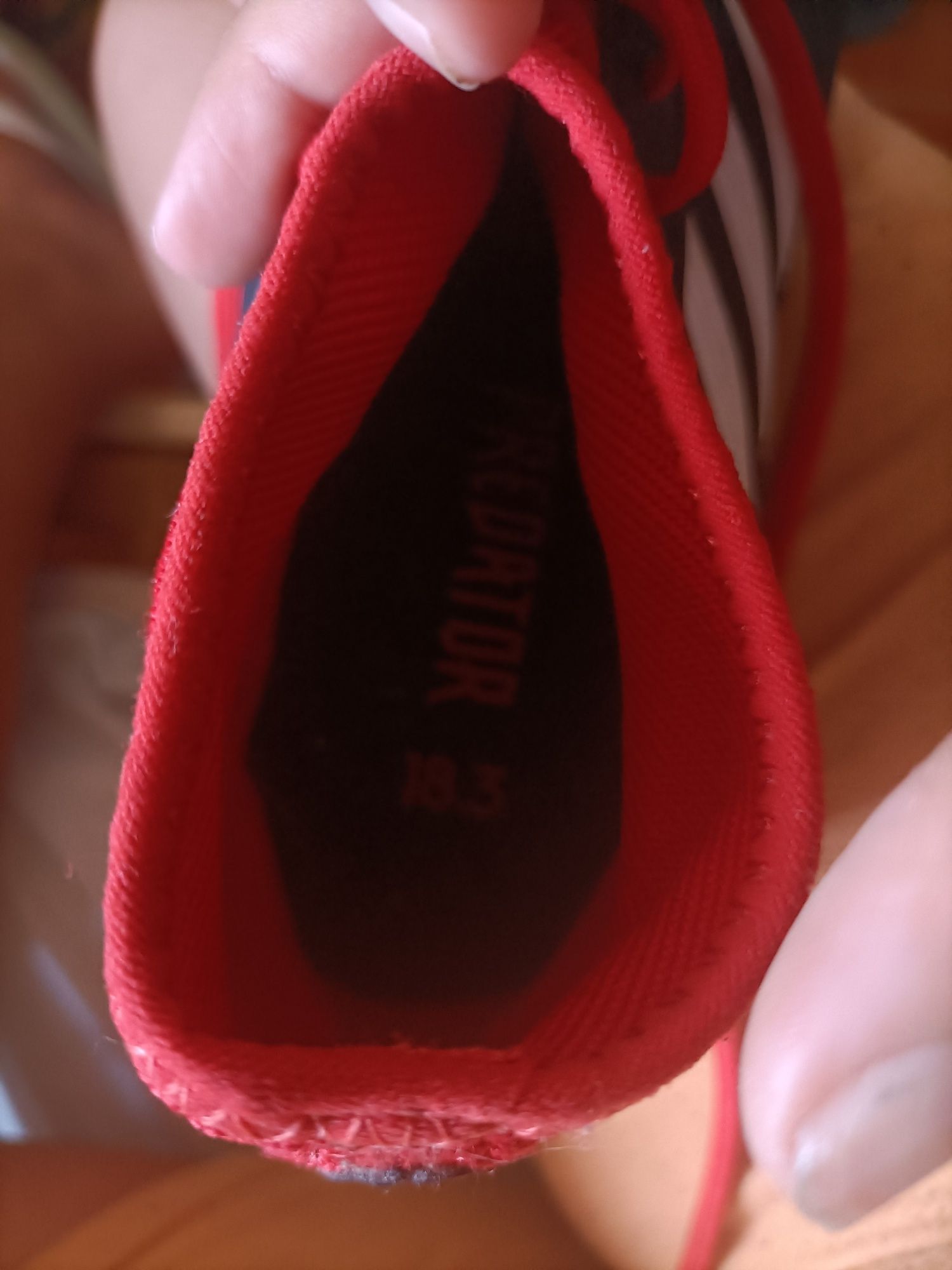 chuteiras adidas