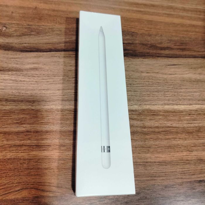 Pencil 1 generacji NOWY !