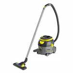 Odkurzacz przemysłowy Karcher T 12/1 800 W