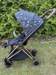 Wózek Cybex Mios 2.0
