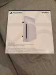 Unidade de disco PS5 / Disc Drive PS5