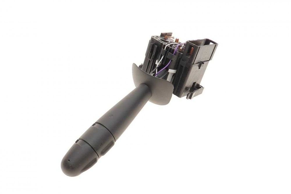 Перемикач поворотів Renault Trafic Master Kangoo Megane Scenic Logan