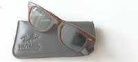 Ray Ban Wayfarer BAUSCH & LOMB