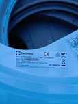 Suszarka Elektrolux EW8H458BP na części