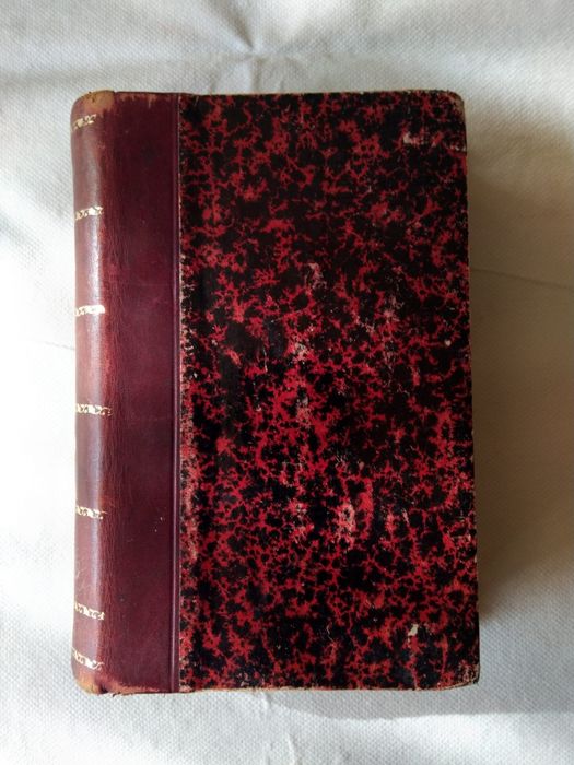 Literatura portuguesa
