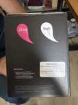 Toner do drukarki laserowej TN2220 Brother 2240/2250/2270