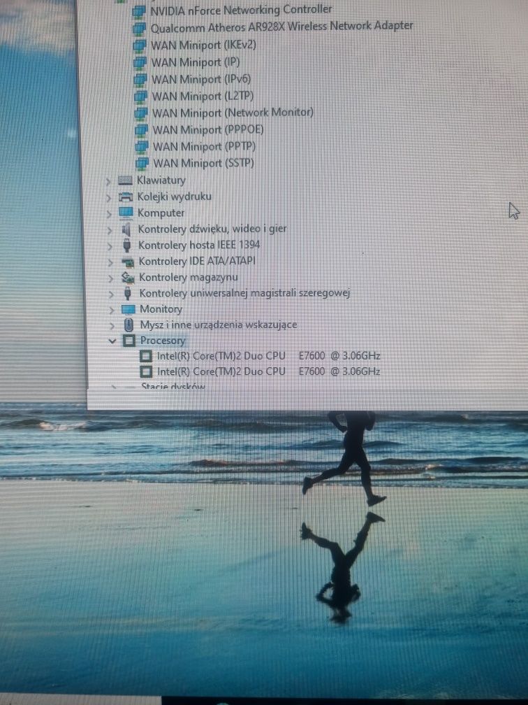 iMac 10.1 A1311 21,5" 8/1000GB