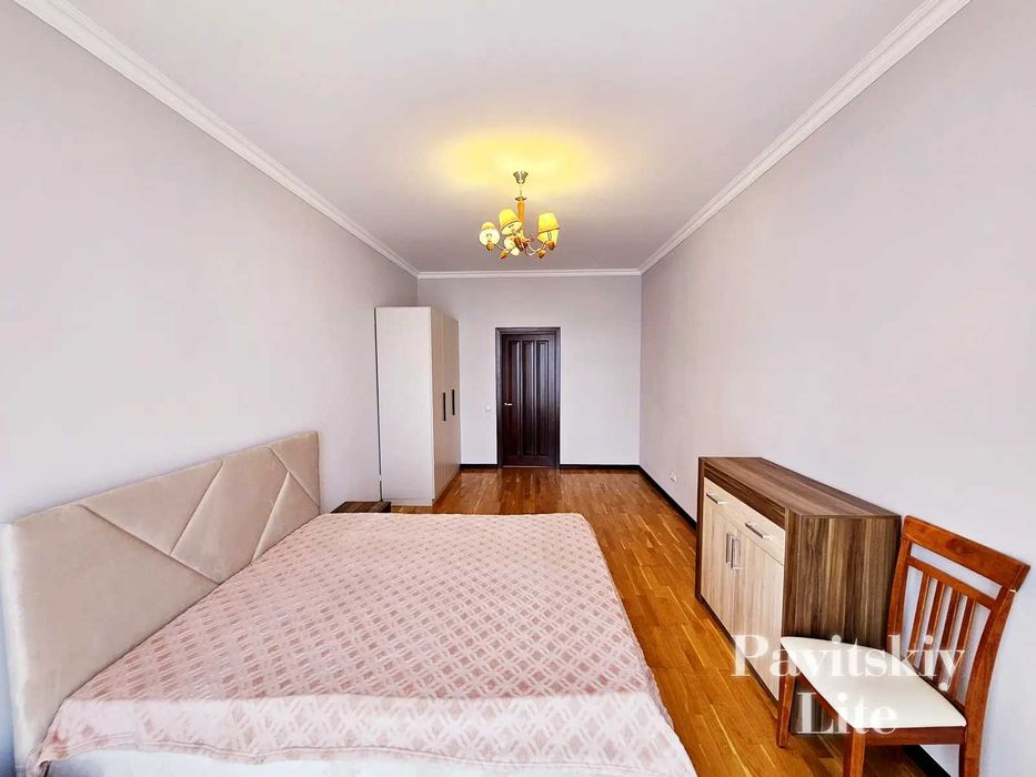 Антоновича 72! Три кімнати! Центр! м.Олімпійська! Без %