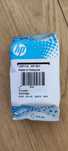 Cartridge c2p11a i c2p10a HP 651