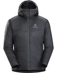 Куртка Arc’teryx  Nuclei FL оригинал