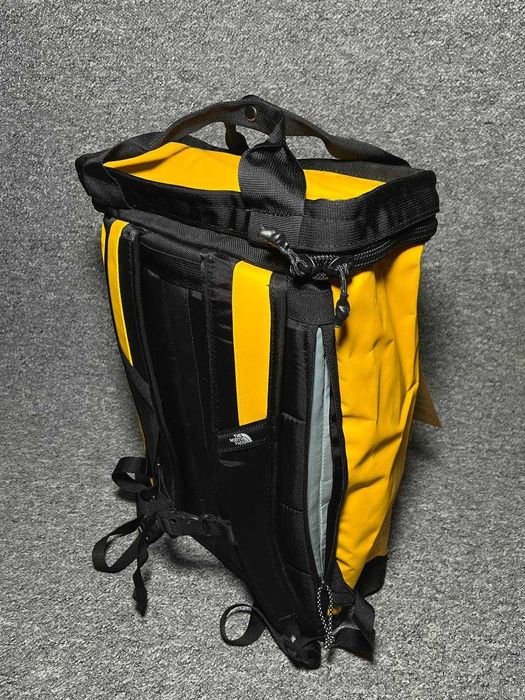 Рюкзак THE NORTH FACE Explore Fusebox 26L - НОВИЙ