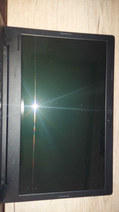 Lenovo ideapad 100-15IBD 80QQ/i3-5005U/8Gb/920MX/1Tb(працює, розборка)