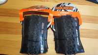 Opony Maxxis Ardent 26x2.25 EXO TLR