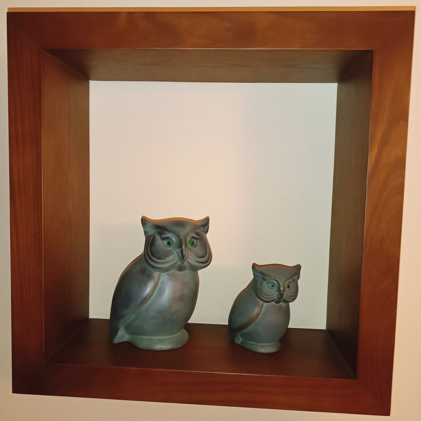 Mochos Decorativos