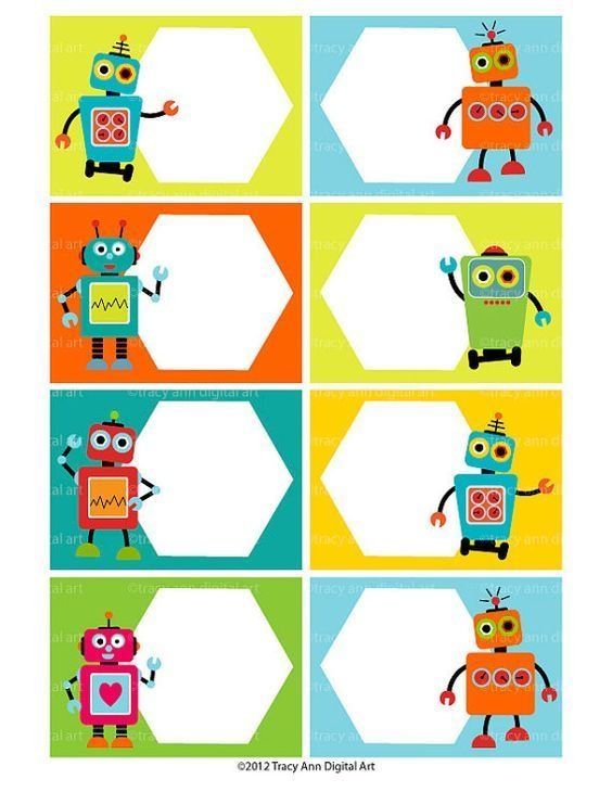 Wydruk jadalny cukrowy A4 Włoski papier roboty Bingo
