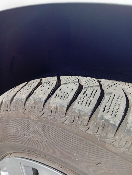 Рено кліо 3 гранд тур