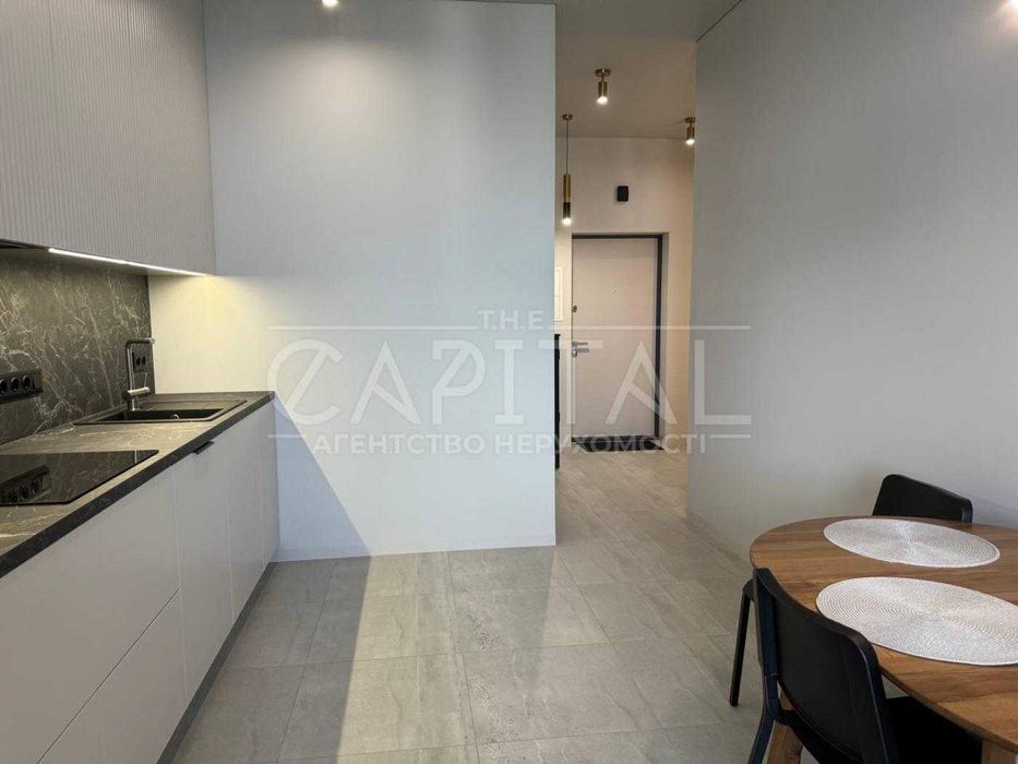 Є ГЕНЕРАТОР!!! Оренда квартири в ЖК Manhattan City ВИГІДНО!!!