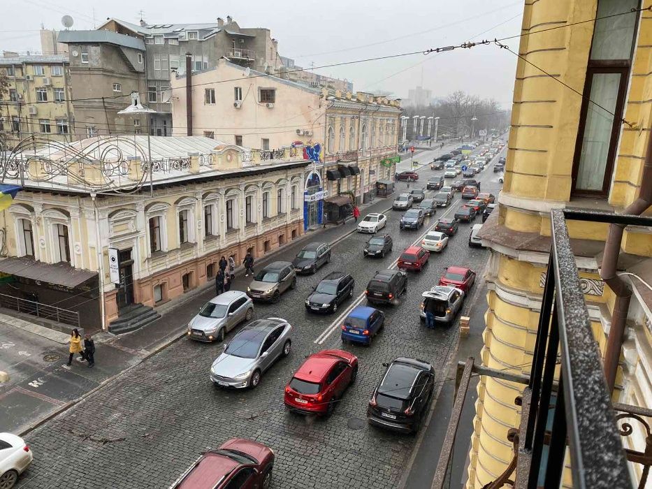 Новый Хостел на Сумской 250 грн/сутки, 200 неделя, 130 гр/месяц