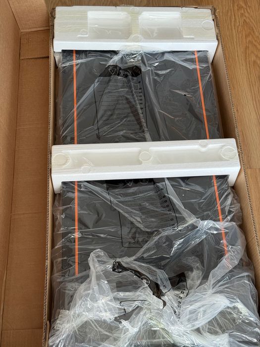 Passadeira nova walking pad new compact design workout home gym