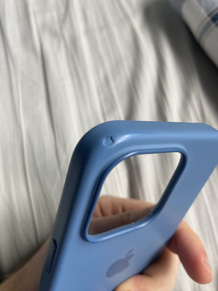 Apple magsafe iphone 15 pro