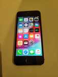 Apple Iphone 5s A1457 16GB