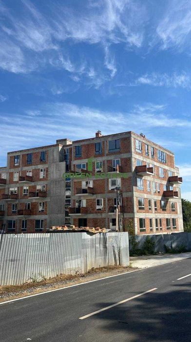 Продаж 1-кімнатної квартири +вітальня по вул. Орлика