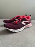 Buty damskie do biegania Kalenji Run Active 39