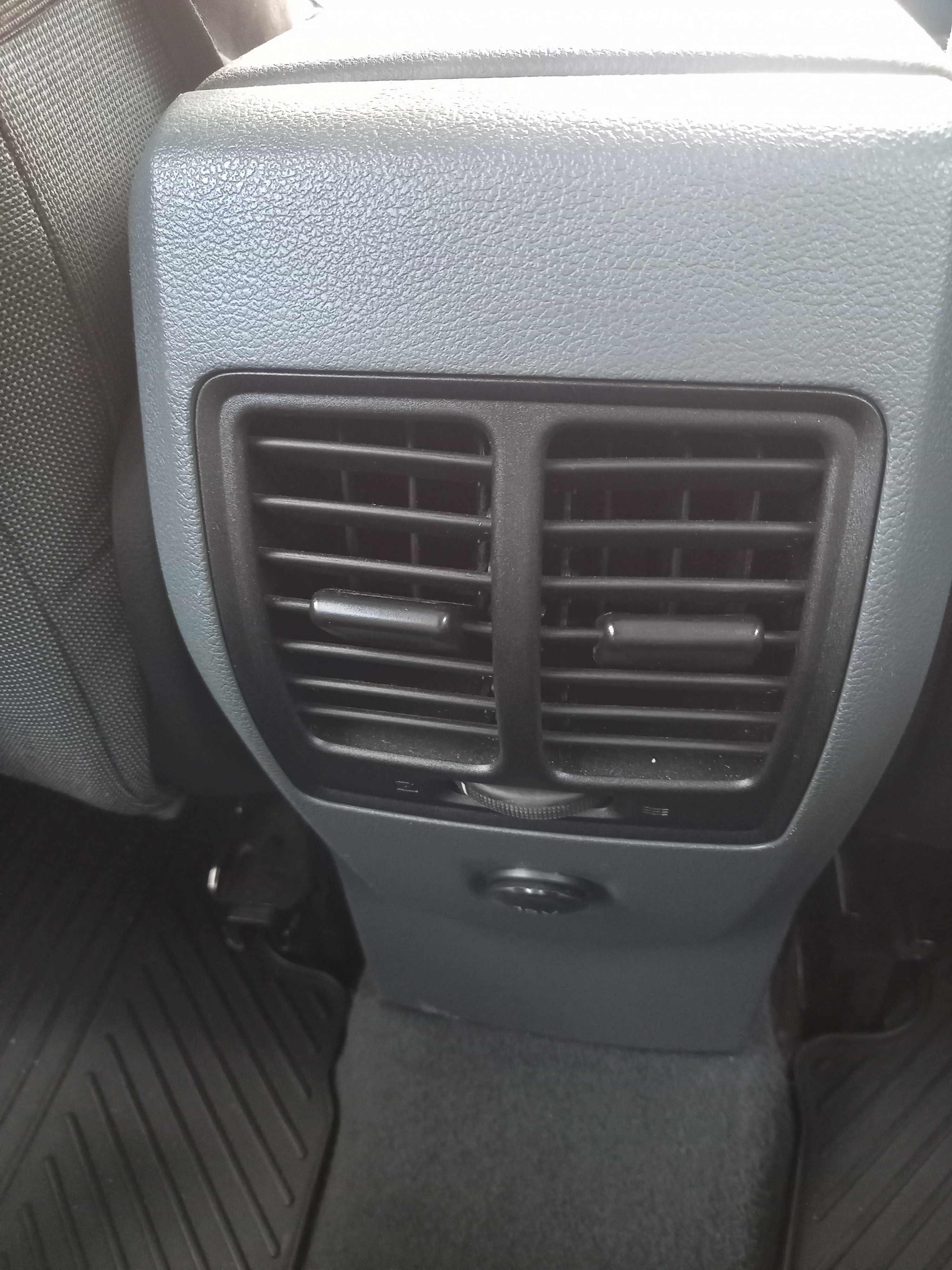 Ford C-MAX 2014 2,0D Automat