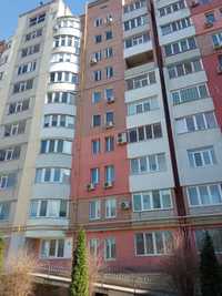 Продам 3кімнатну квартиру