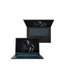 Gigabyte GAMING A16 16"165 Hz i5-13420H/16 GB 512 GB / RTX 4050 (75 W)