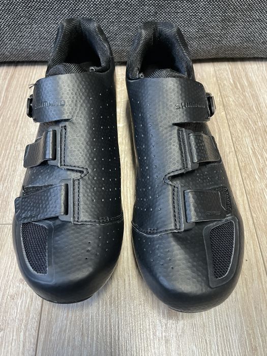 Buty szosowe Shimano RP5 roz 43