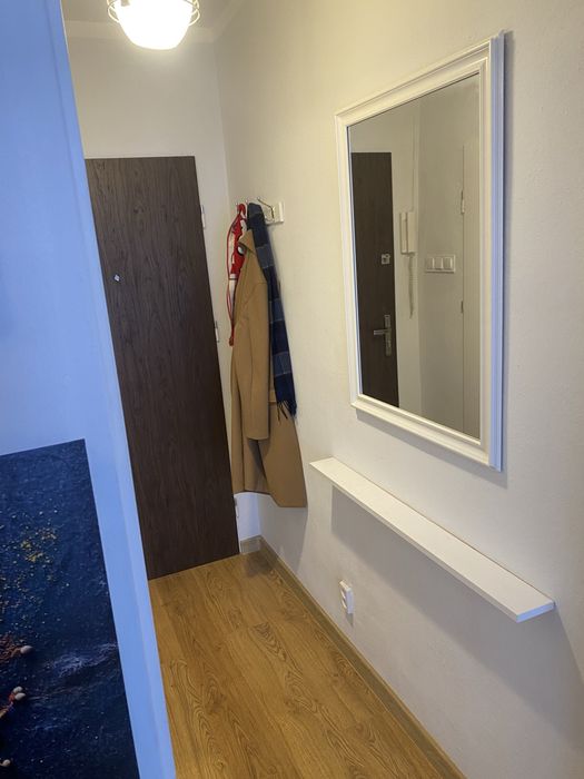 Mieszkanie , kawalerka ,  Grójec