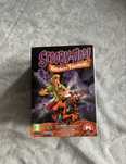 Scooby doo - Kolekcja tajemnic gry PC